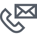  Contact Us in Eastcote