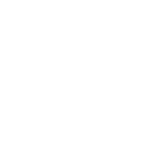  Contact Us in Eastcote