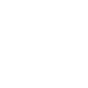 ready mix concrete Eastcote