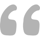 ready mix concrete Eastcote client